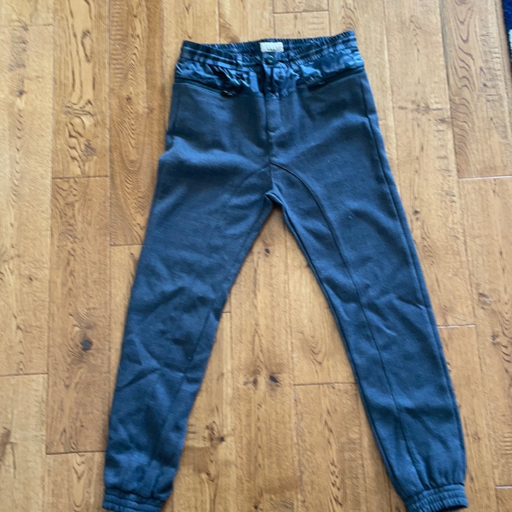 Boys pants